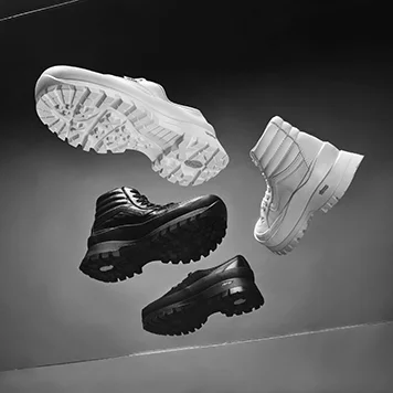 Read more about the article VAULT BY VANS X VIBRAM