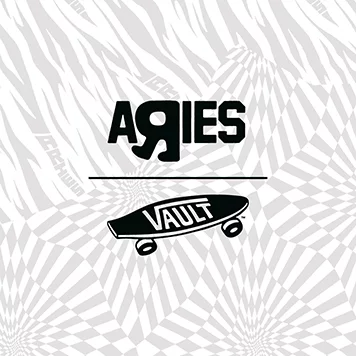 Read more about the article קולקציית THE TRILOGY TAPES של VAULT BY VANS