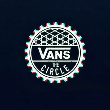 Read more about the article THE CIRCLE 2021