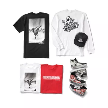 Read more about the article GROSSO FOREVER