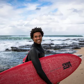 Read more about the article VANS PRESENTS: SONIC SOUVENIRS