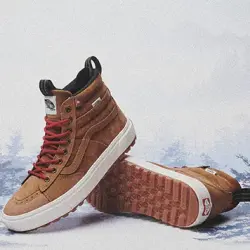 Read more about the article SK8-HI MTE-2