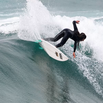 Read more about the article SURF SUPPLY