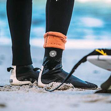 Read more about the article VANS X OCTOPUS LTD