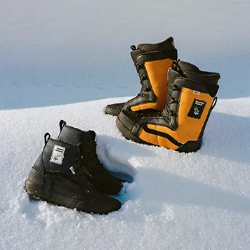 Read more about the article HI-STANDARD PRO ARTHUR LONGO