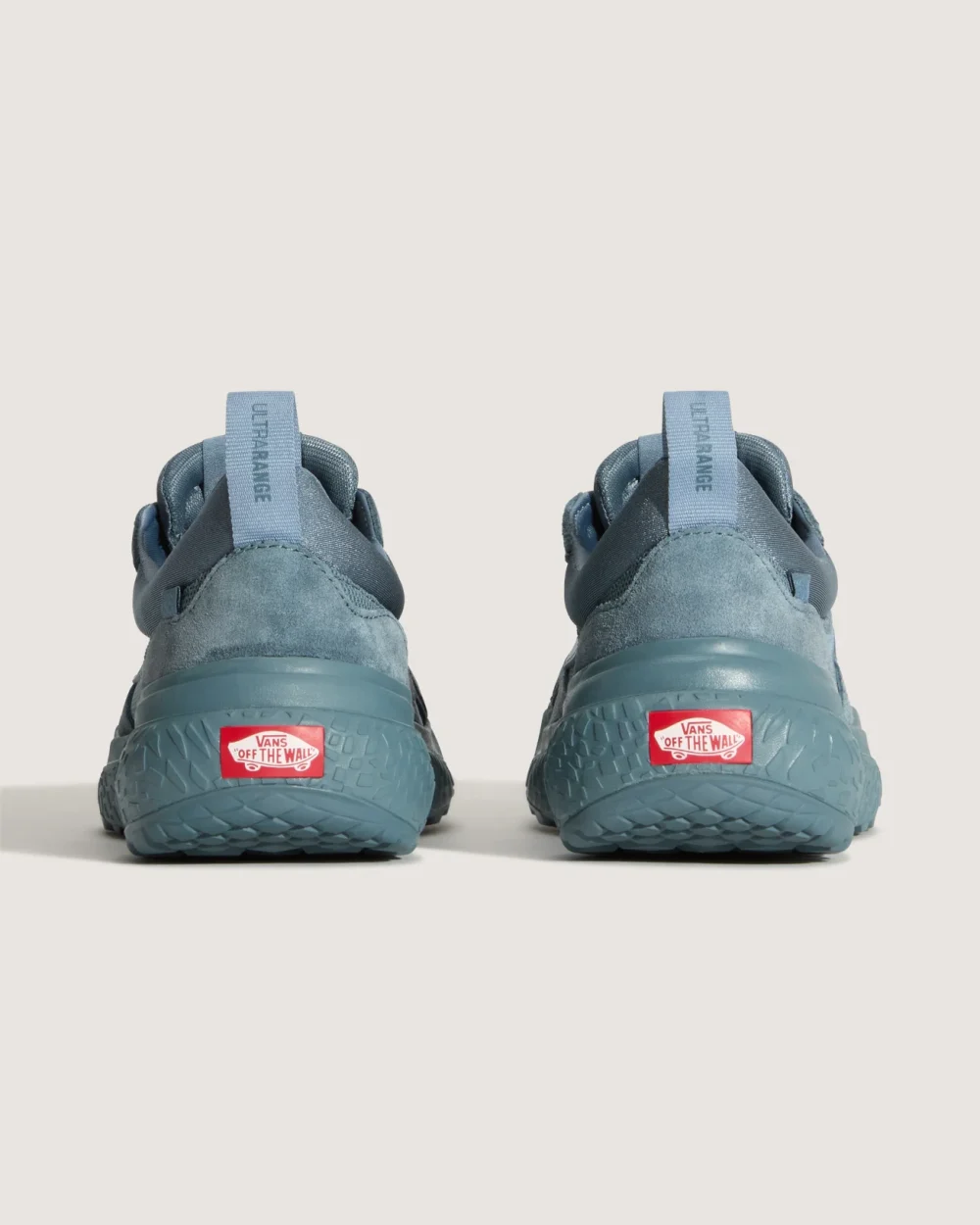 VANS - נעליים Mte Ultrarange Neo Vr3 – V00BCERV2 – stormy-weather – 3