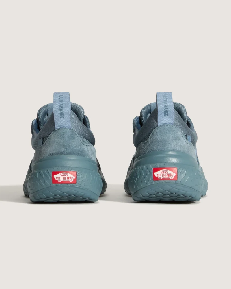 VANS - נעליים Mte Ultrarange Neo Vr3 – V00BCERV2 – stormy-weather – 3