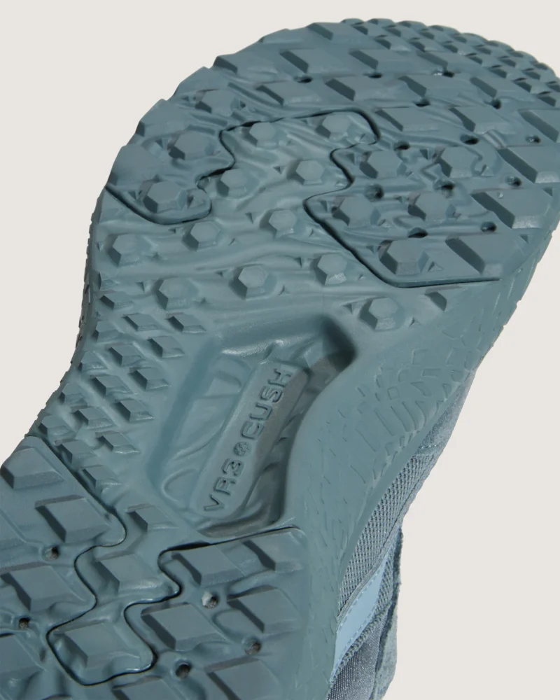 VANS - נעליים Mte Ultrarange Neo Vr3 – V00BCERV2 – stormy-weather – 4