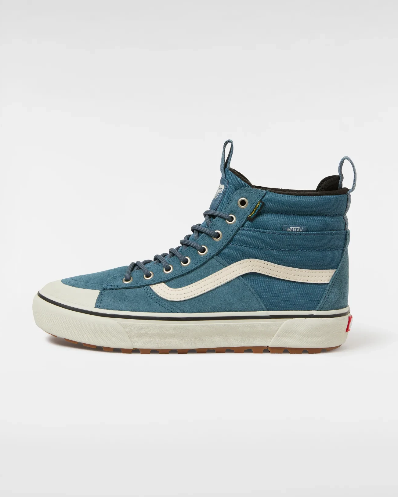 VANS - נעלי סניקרס Mte Sk8-Hi Waterproof – V00CVT12S – stargazer – 1