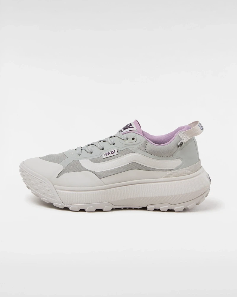 VANS - נעליים Mte Crosspath – V00CVUPRP – purple – 1