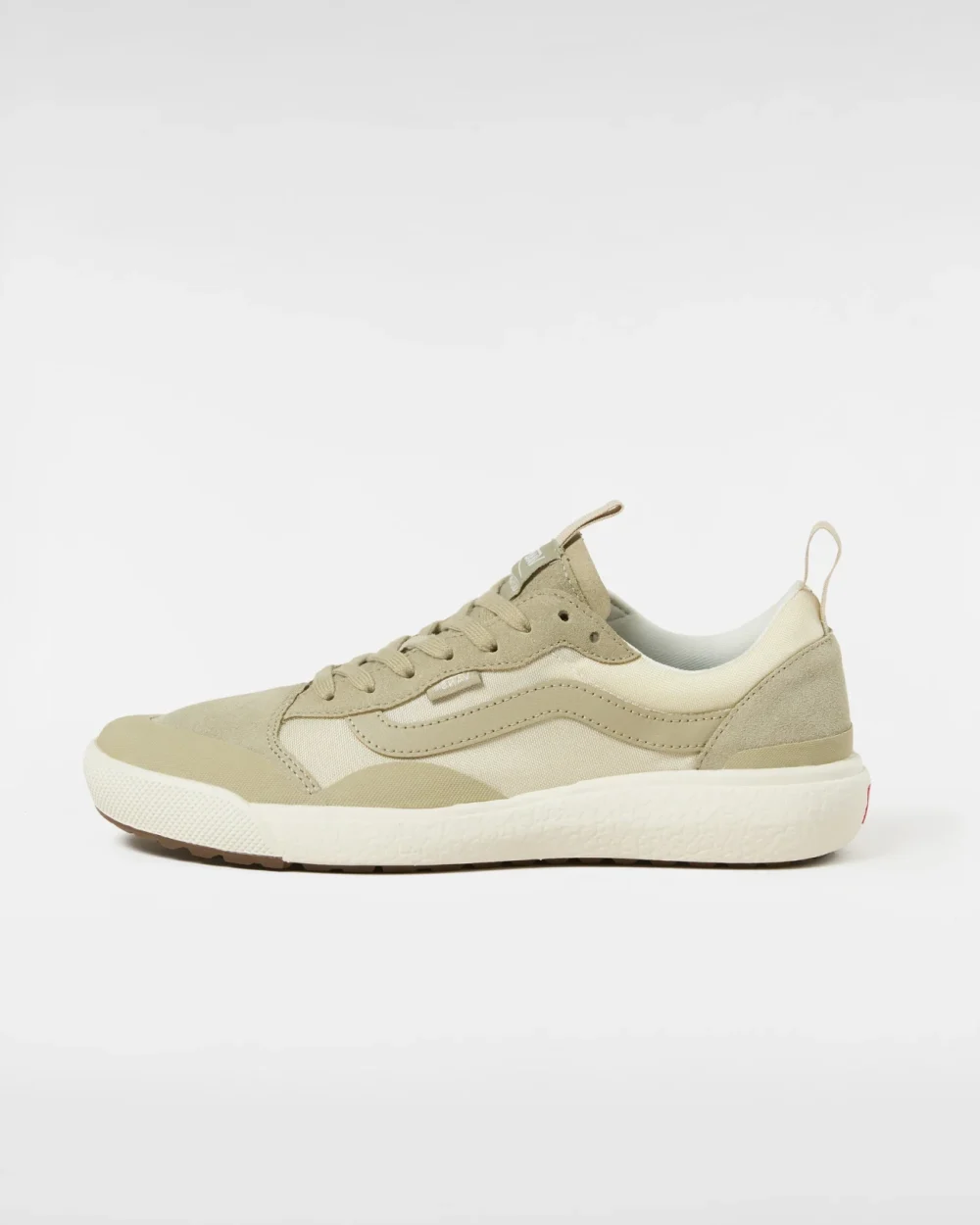 VANS - נעליים Mte Ultrarange Exo Se – V00CWDSAG – sage – 1