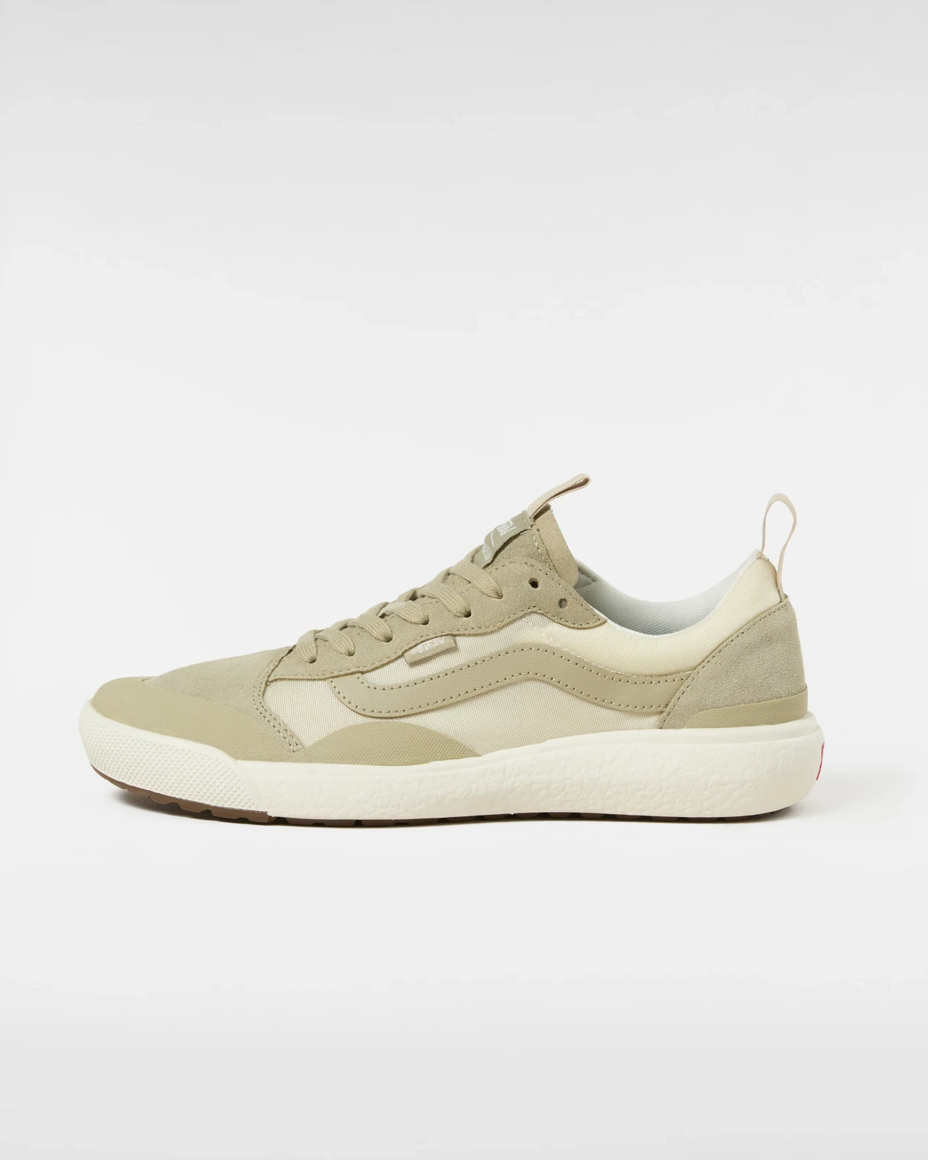 VANS - נעליים Mte Ultrarange Exo Se – V00CWDSAG – sage – 1