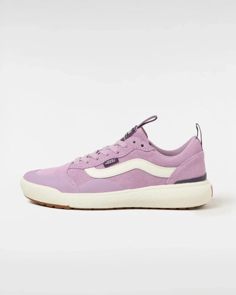 VANS - נעליים Mte Ultrarange Exo Se – V00CWDYEU – lavender-fog – 1