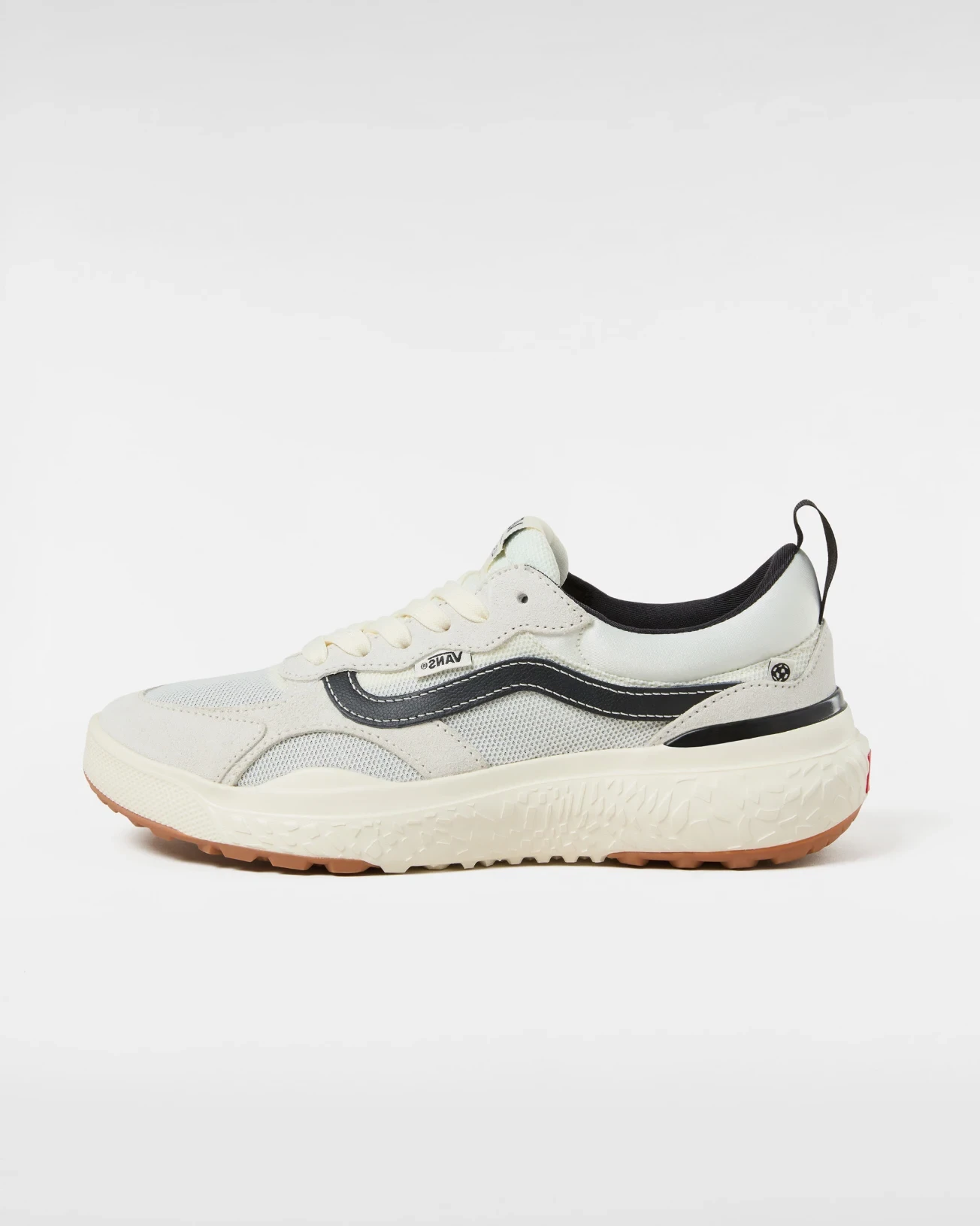 VANS - נעליים Mte Ultrarange Neo Vr3 – V00CWE2BO – black-off-white – 1