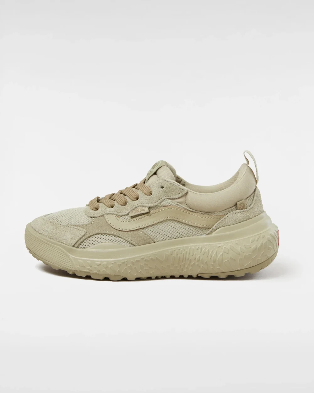 VANS - נעליים Mte Ultrarange Neo Vr3 – V00CWESAG – mono-sage – 1