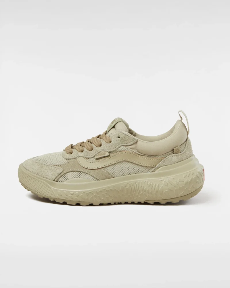 VANS - נעליים Mte Ultrarange Neo Vr3 – V00CWESAG – mono-sage – 1