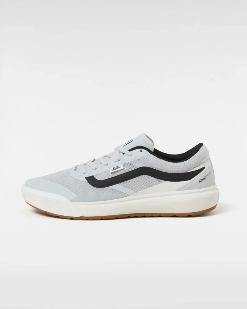 VANS - נעליים Mte Ultrarange 2.0 Rw – V00D6085T – frost-gray – 1