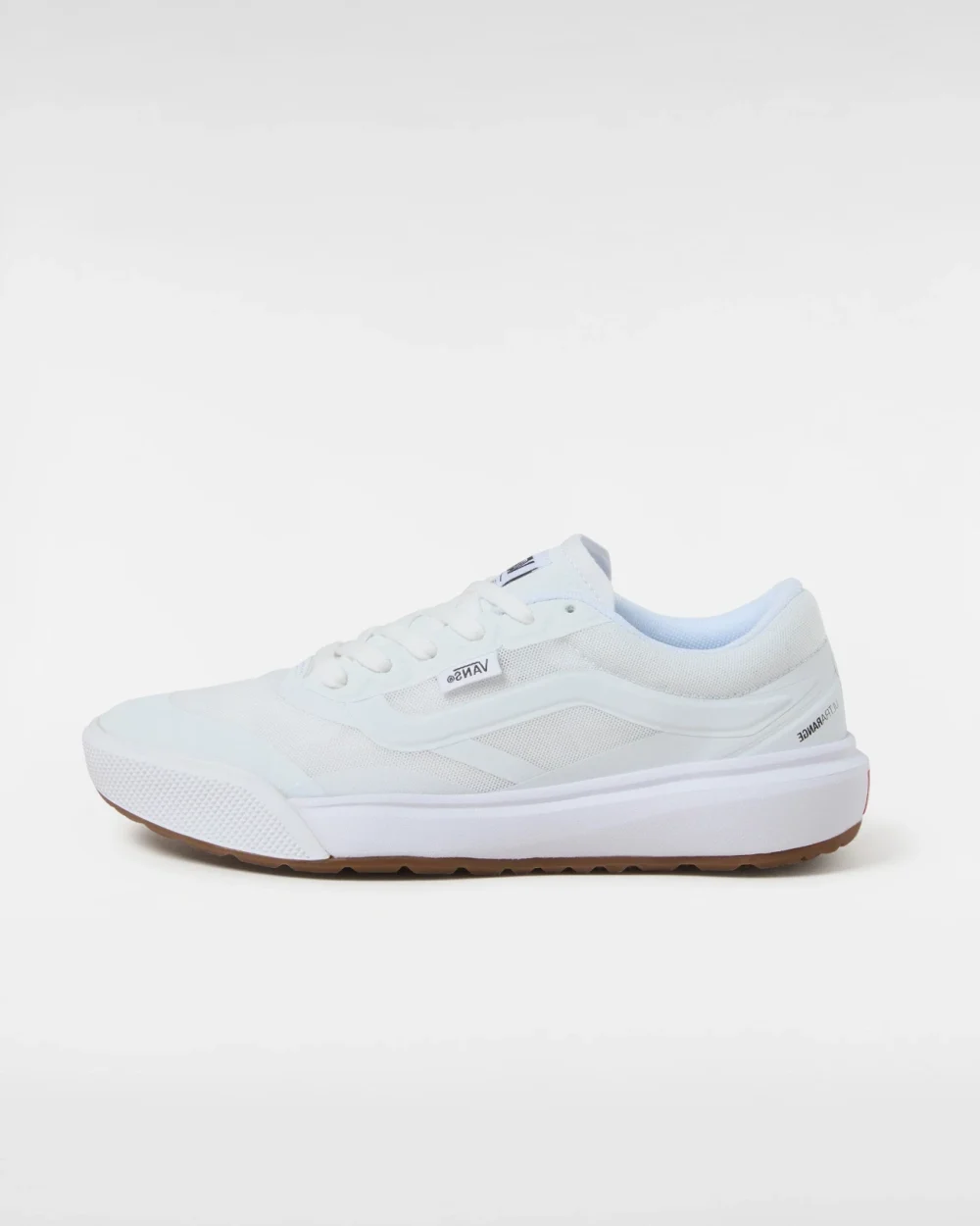VANS - נעליים Mte Ultrarange 2.0 Rw – V00D60W00 – true-white – 1