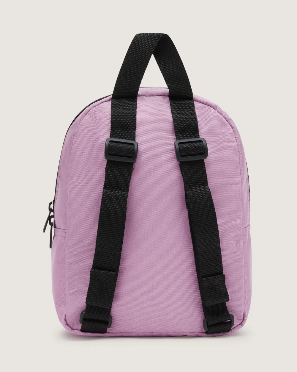 VANS - תיק גב Got This Mini – V00HDJCR3 – smoky-grape – 1