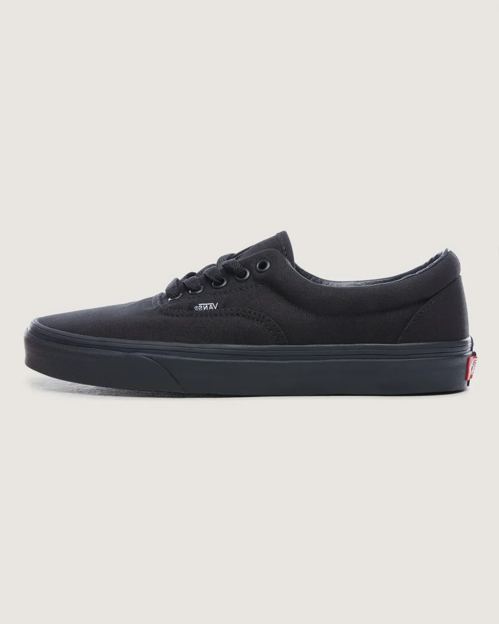 VANS - נעלי סניקרס Era – VQFKBKA – black-black – 1