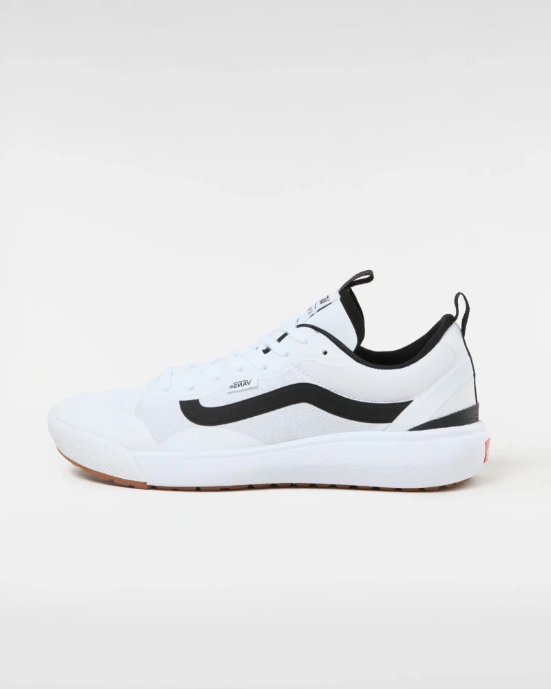 VANS - נעליים Ultrarange Exo – VA4U1KWHT – white – 1