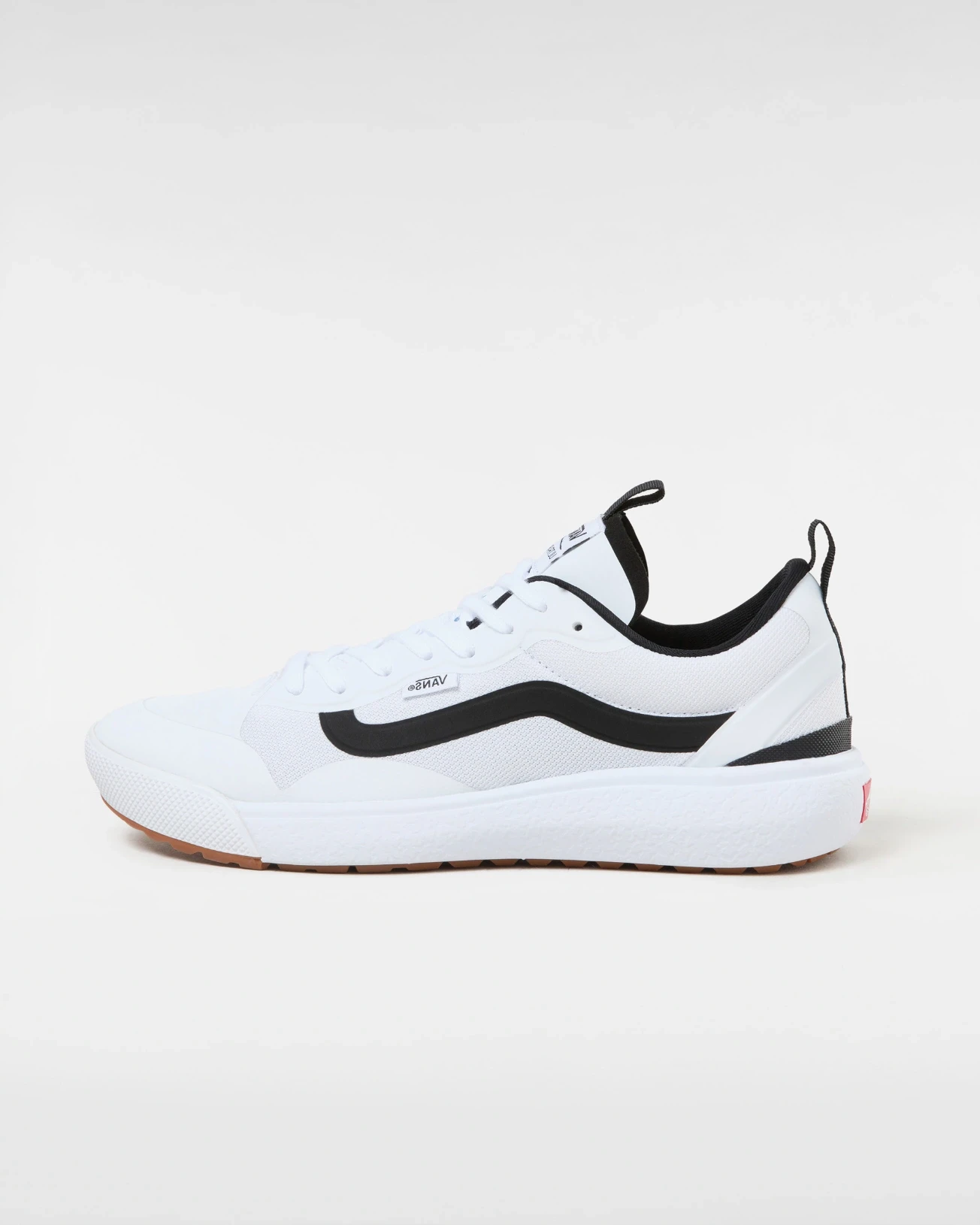 VANS - נעליים Ultrarange Exo – VA4U1KWHT – white – 1