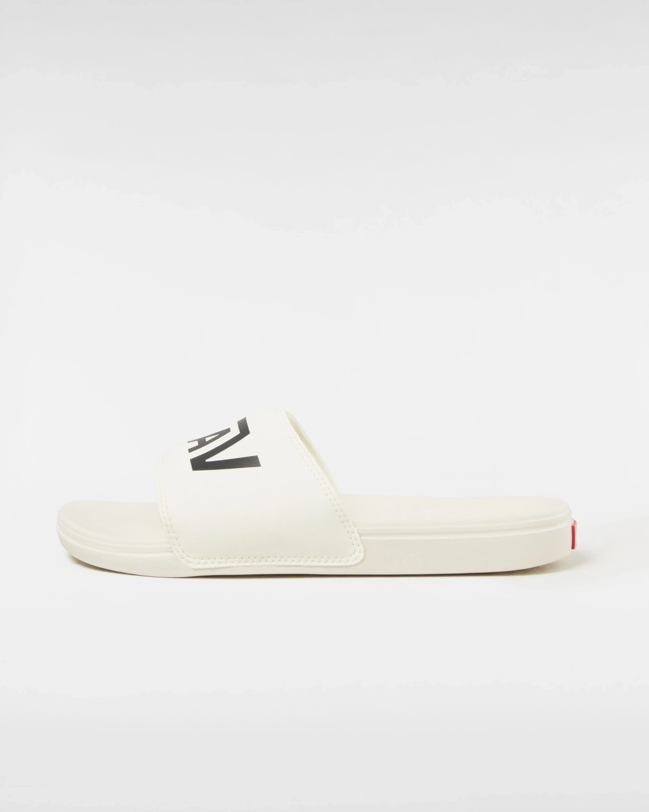 VANS - כפכפים Mte La Costa Slide-On – VA5HFEX0Z – vans-marshmallow – 1