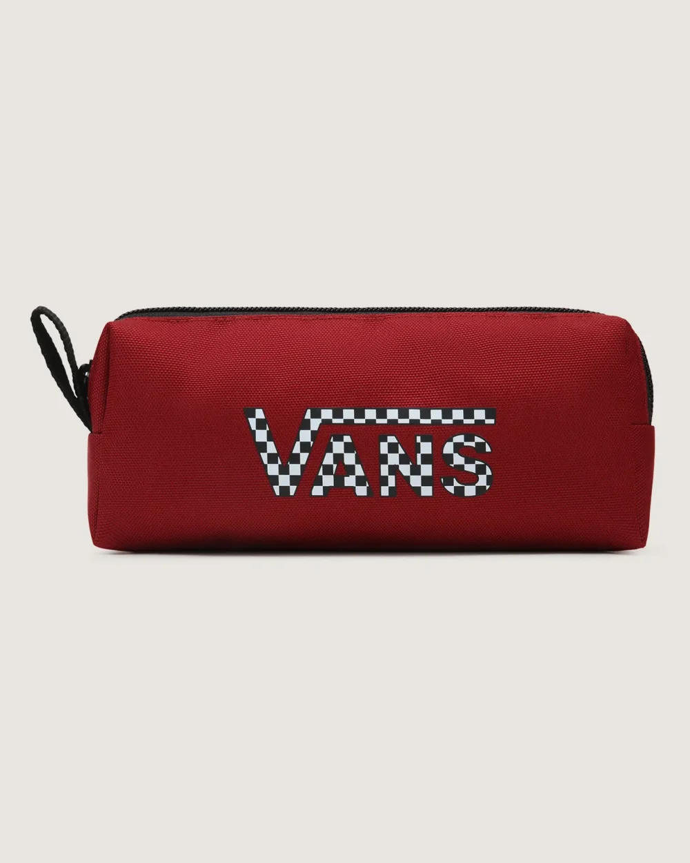 VANS - קלמר Pencil Pouch-B – VA7UEPYQZ – sun-dried-tomato – 1