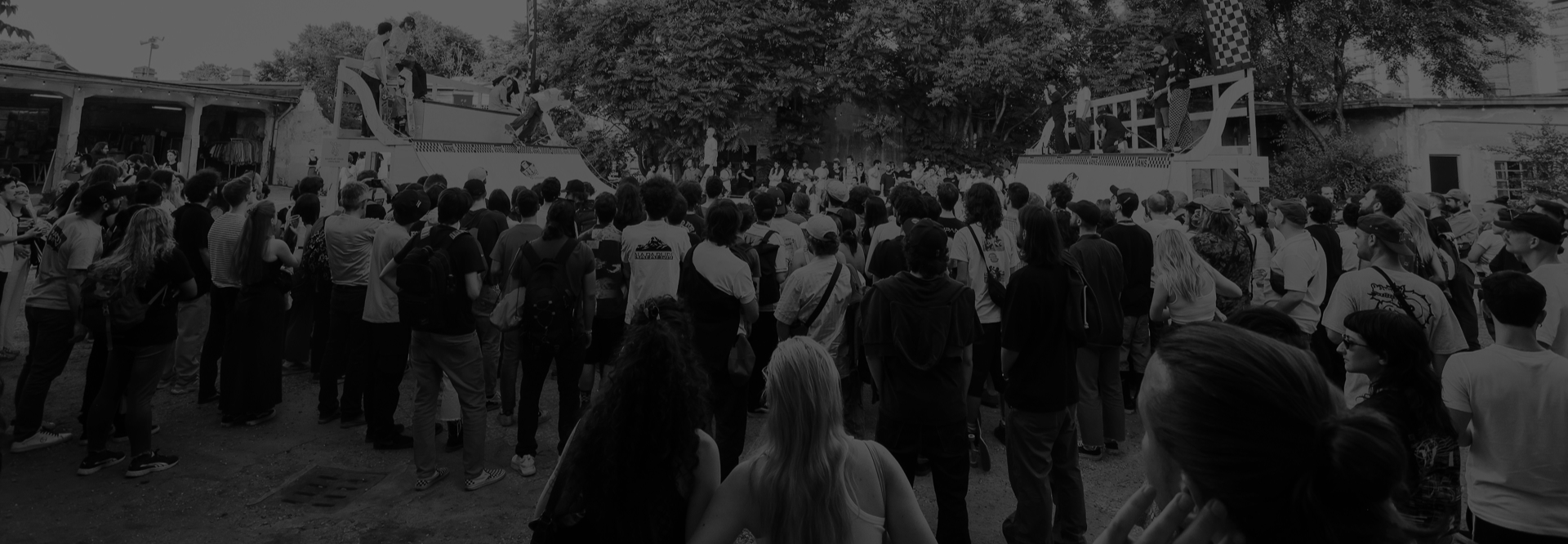 Vans Family - Landing Page_Hero_Desktop