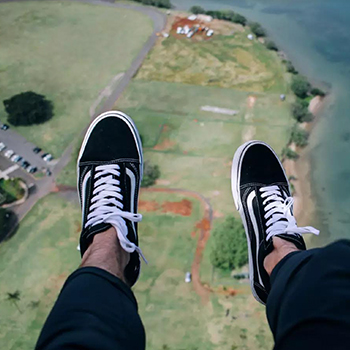 Read more about the article איך להשמיש את ה-VANS