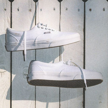 Read more about the article איך למתוח נעלי קנבס