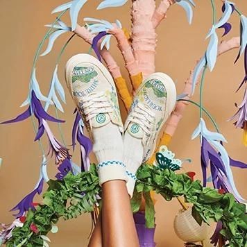 2022-04-12T162128.380