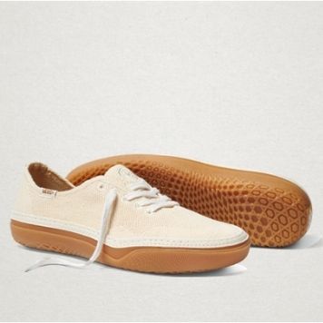 2022-05-24T112924.186