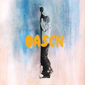 211117-newspost-SnowOasen-CoverHp