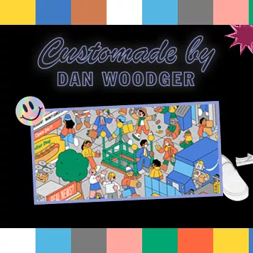 211119-TwitchNewspost-coverHP