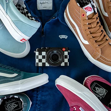 211119-VansXLeica-CoverHp