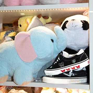 220112-SandyLiang-coverHP