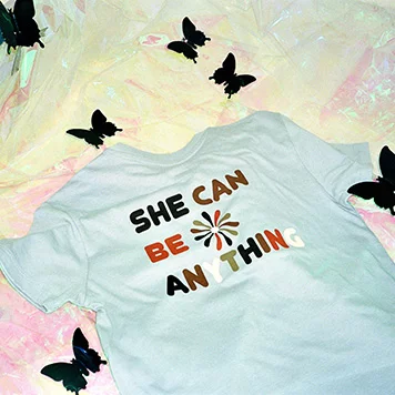 220222-DivineEnergyGirls-cover