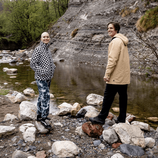 64ce20a4fe8ee35ac8caa78e6ec369cb-550x550