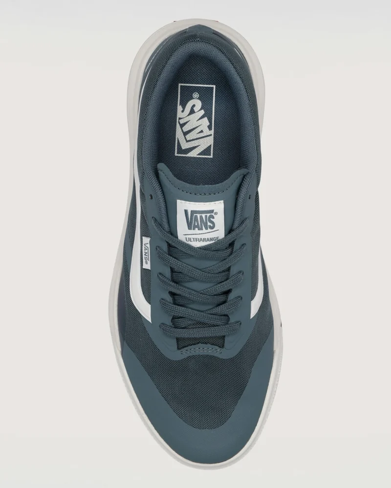 VANS - נעליים Mte Ultrarange 2.0 Rw – V00D60RV2 – stormy-weather – 1