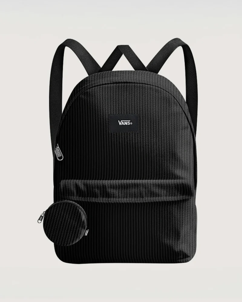 תיק גב Old Skool Mini