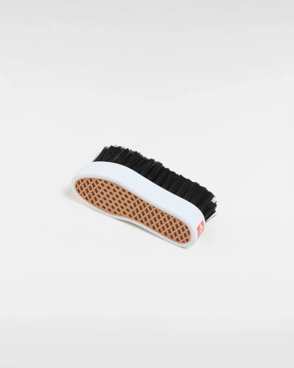 VANS - ערכת ניקוי נעליים Vans Shoe Care Travel Kit – VA3IHTWHT – white – 2