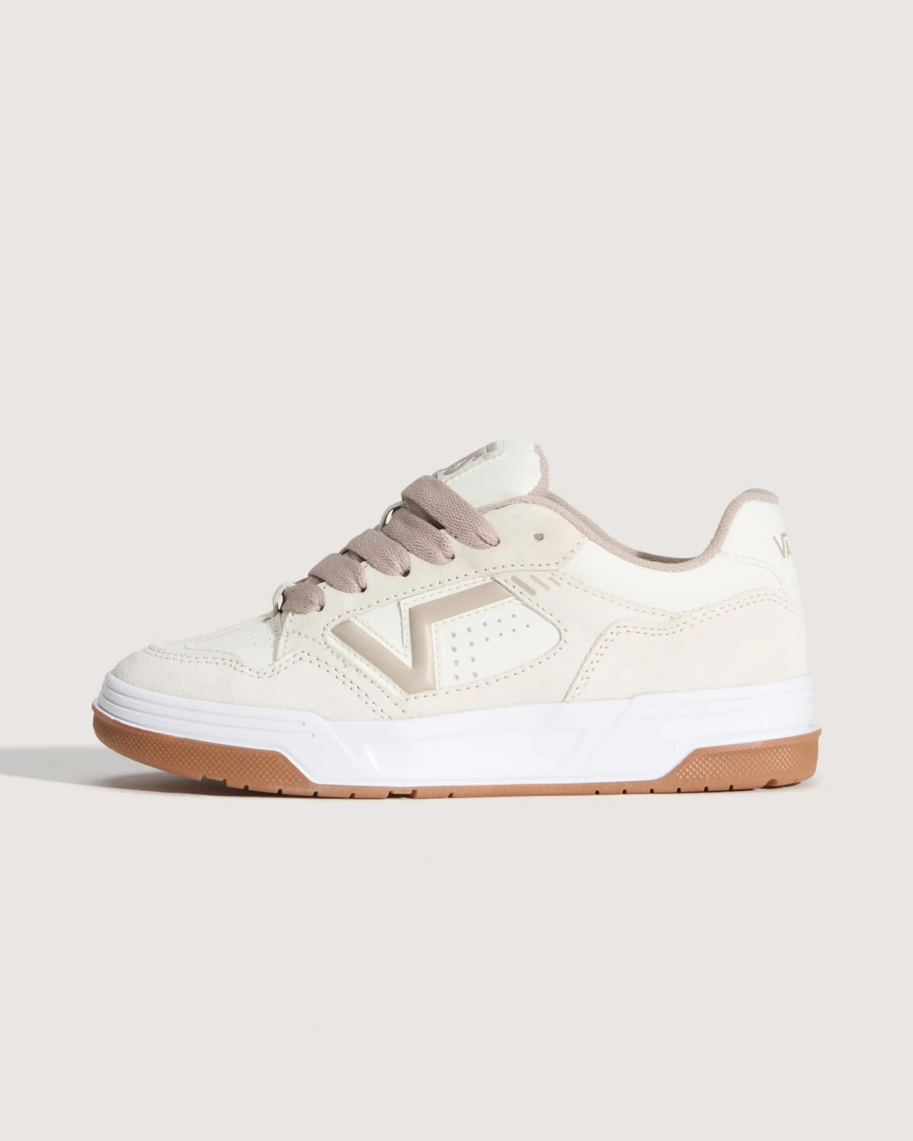 נעלי סניקרס Upland