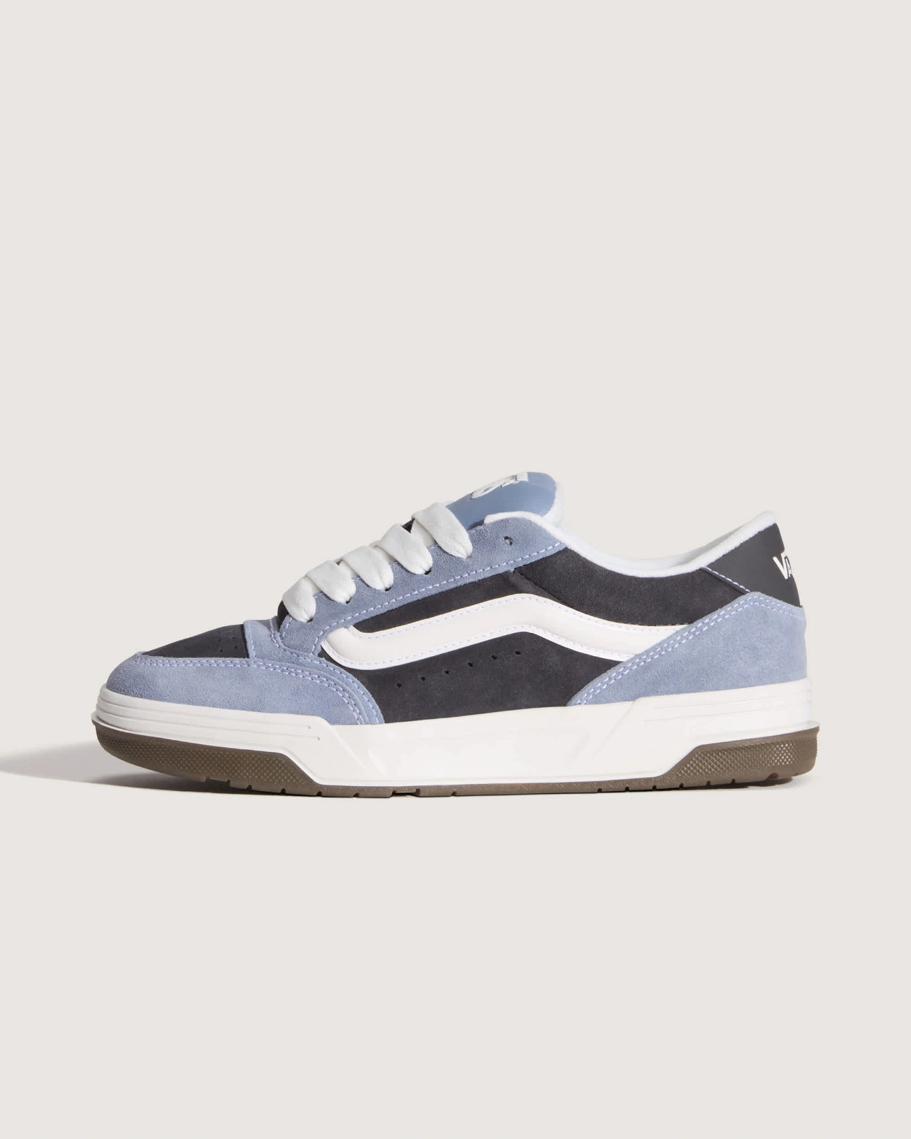 נעלי סניקרס Hylane