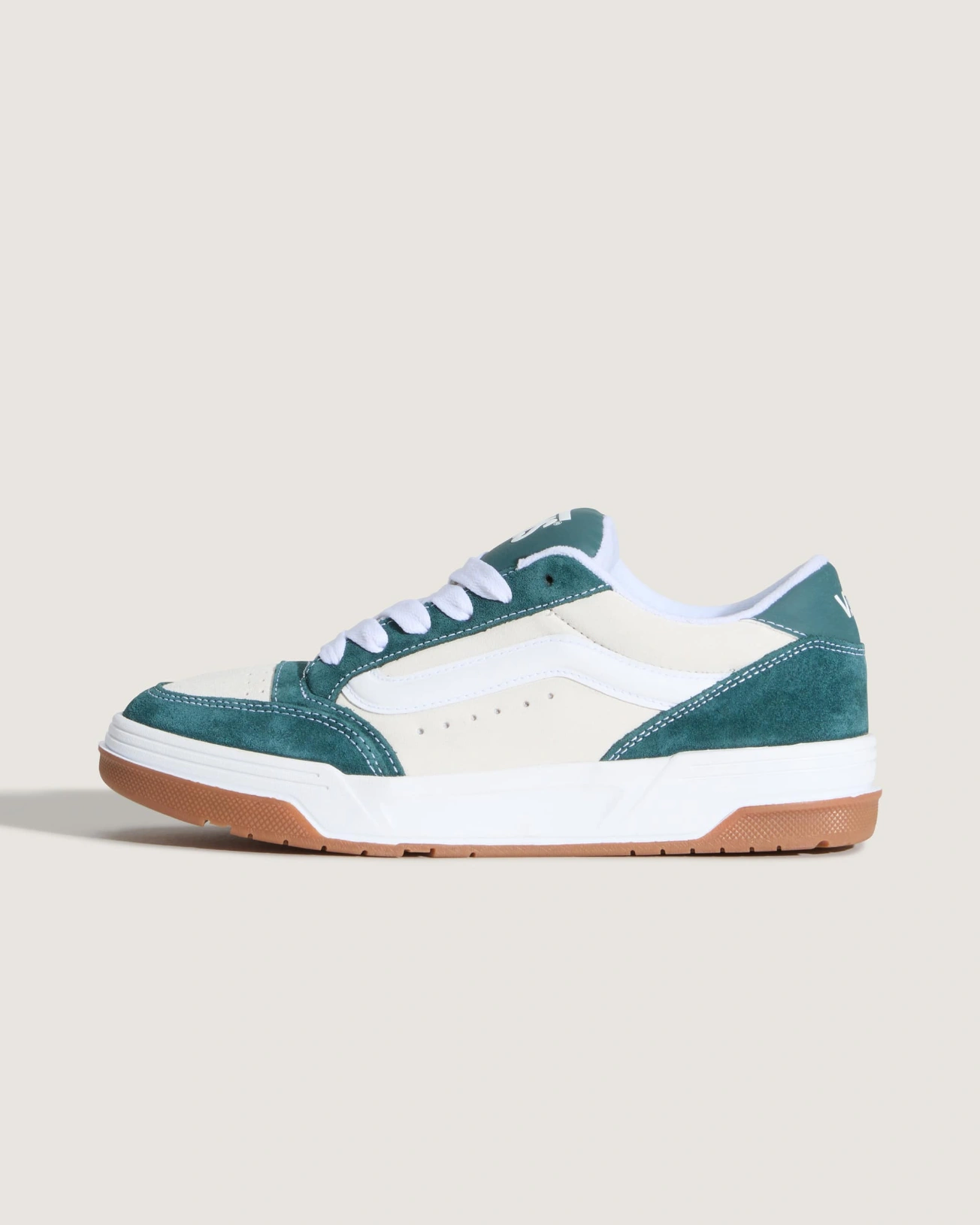 נעלי סניקרס Hylane