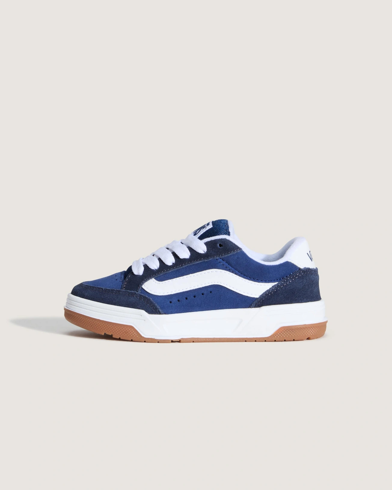 נעלי סניקרס Hylane