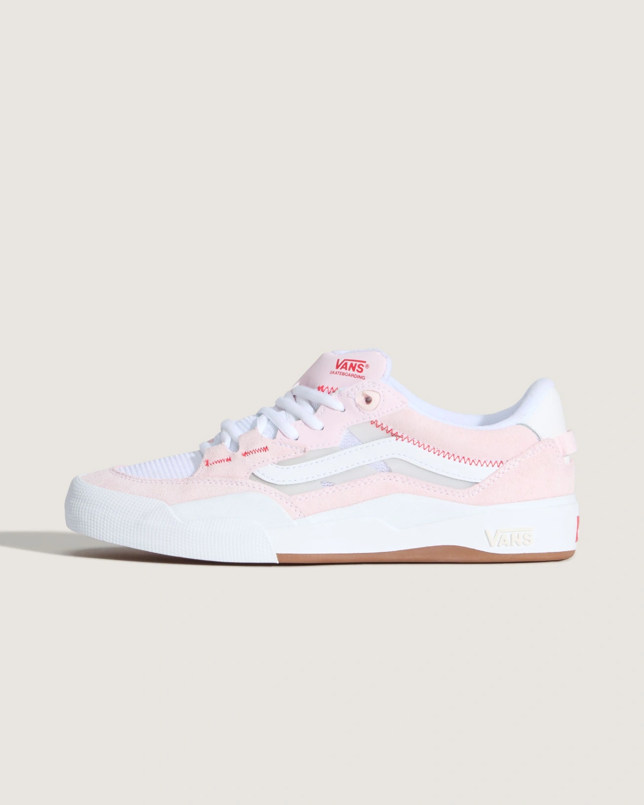 נעלי סקייט Skate 2 Wayvee