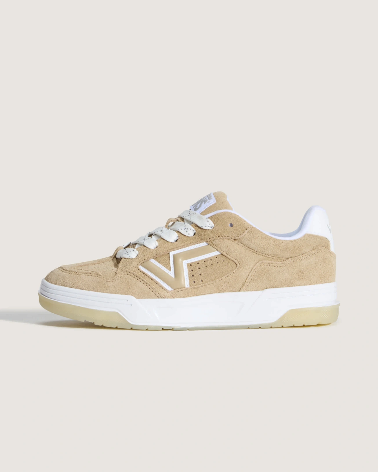 נעלי סניקרס Upland