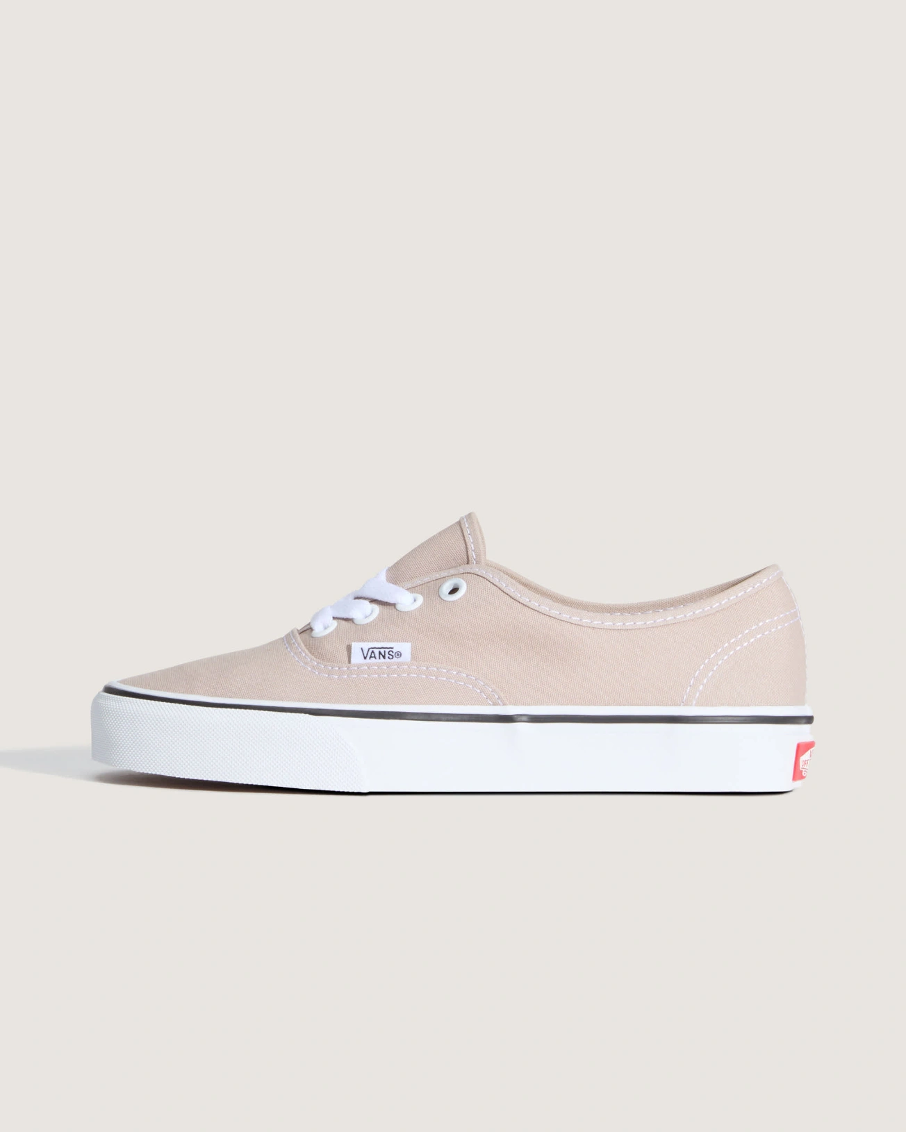 נעלי סניקרס Authentic