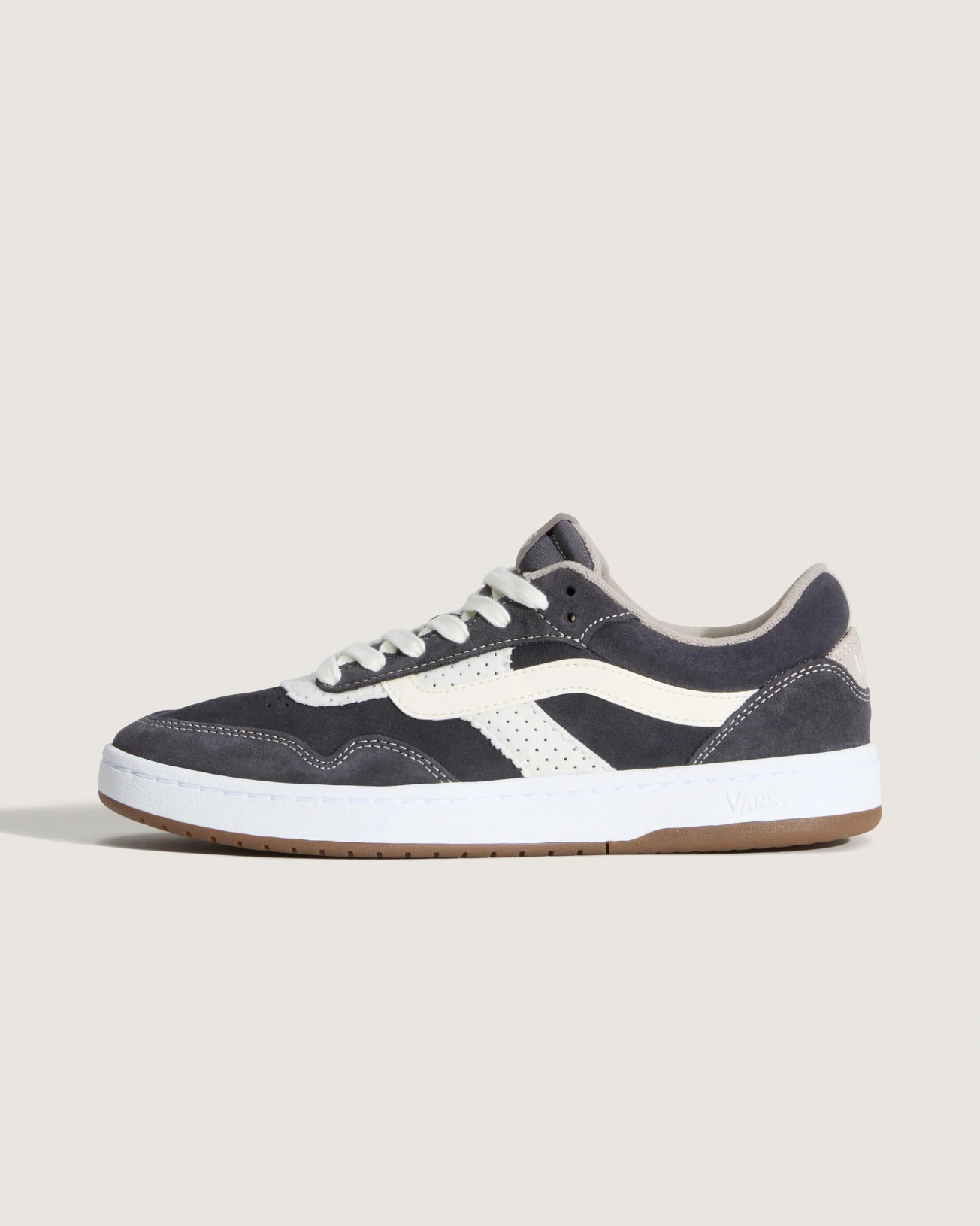 נעלי סניקרס Cruze 3.0